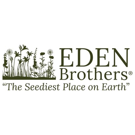 eden brithers|eden brothers location.